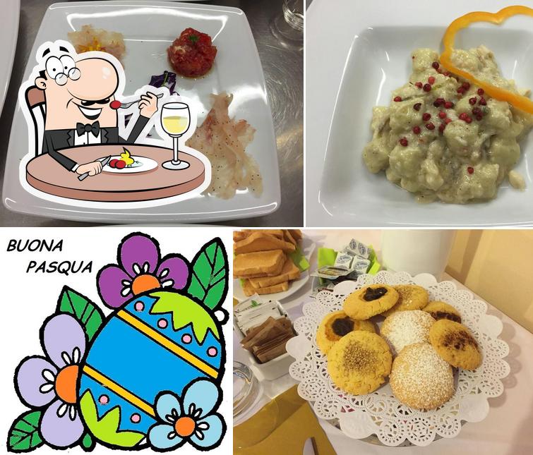 La Tana del Gusto