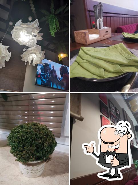 Долина Суши