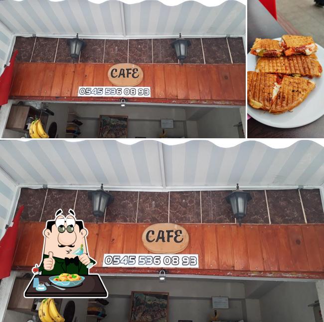Tostçu Naim Batman