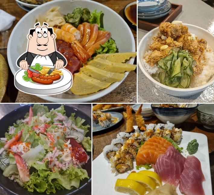 キクハナ kikuhana