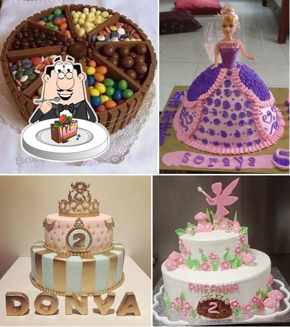 Decent Sweets And Bakers Branch (1)