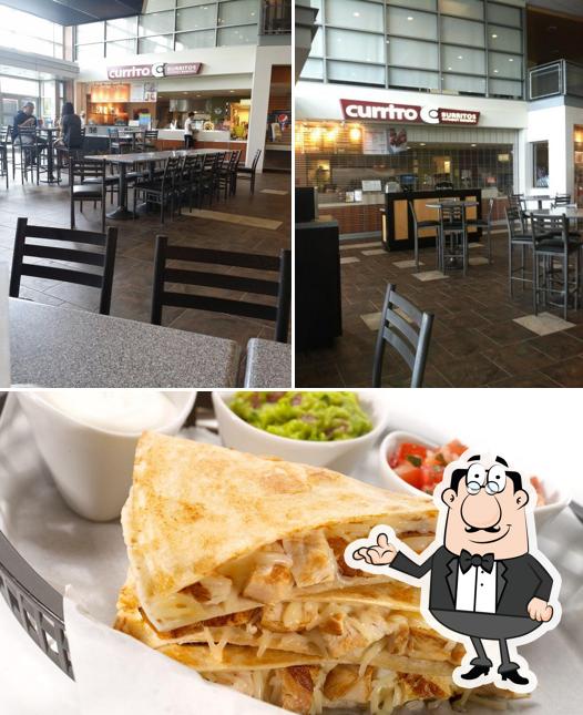 Currito