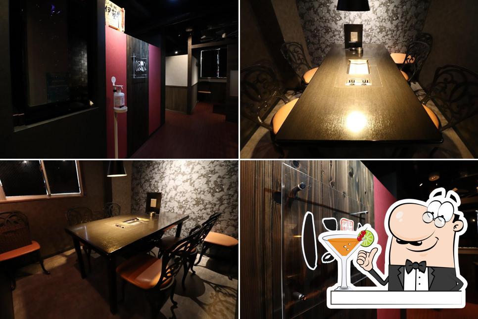 伊賀牛専門ほっちゃん2025年1月閉店