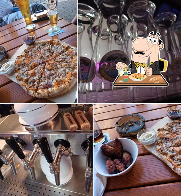 Mehlstüble