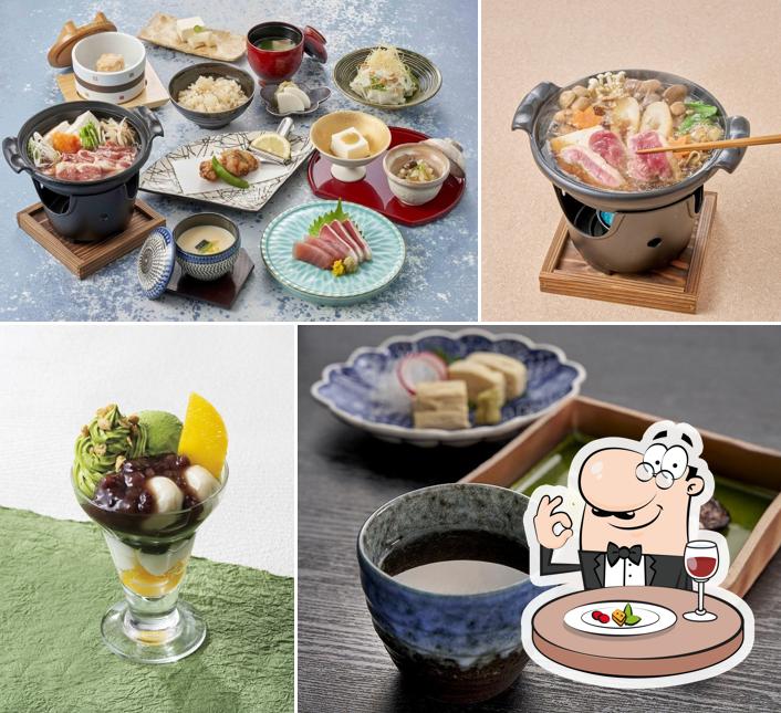 Umenohana Seijogakuenmaeten
