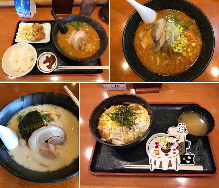くおり亭新宮店