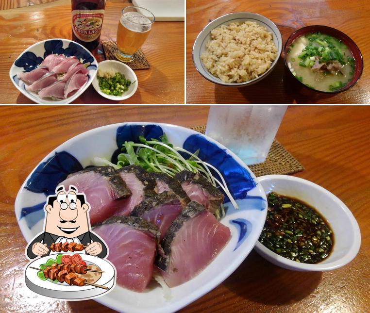 Shinohara