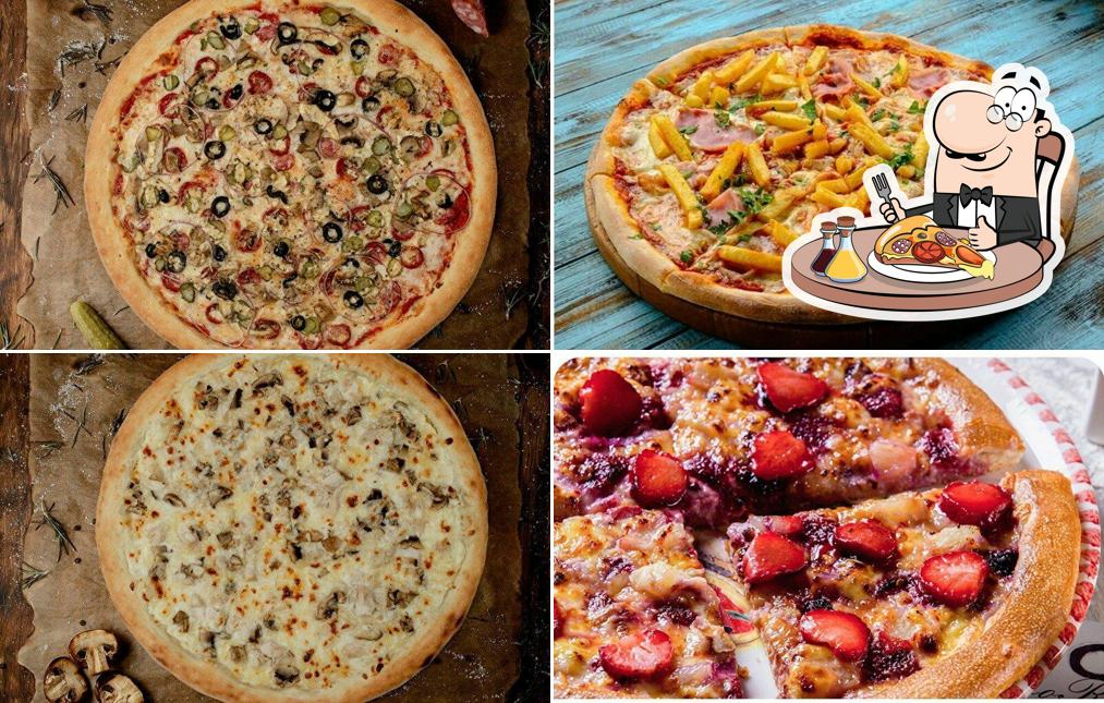 Pizza-bro.ru