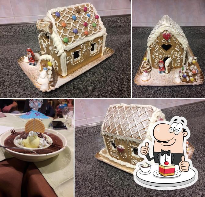 Pasticceria Roby