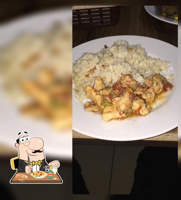 Kardeşler Cafe & Rest