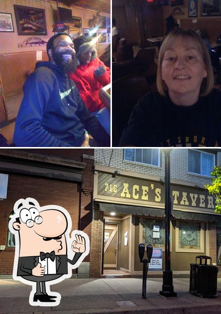 Ace Tavern