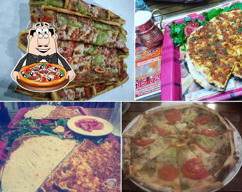 Bereket
