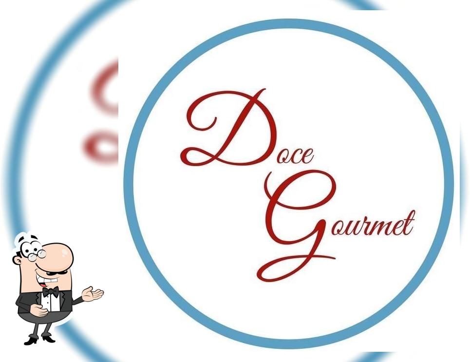 Doce Gourmet