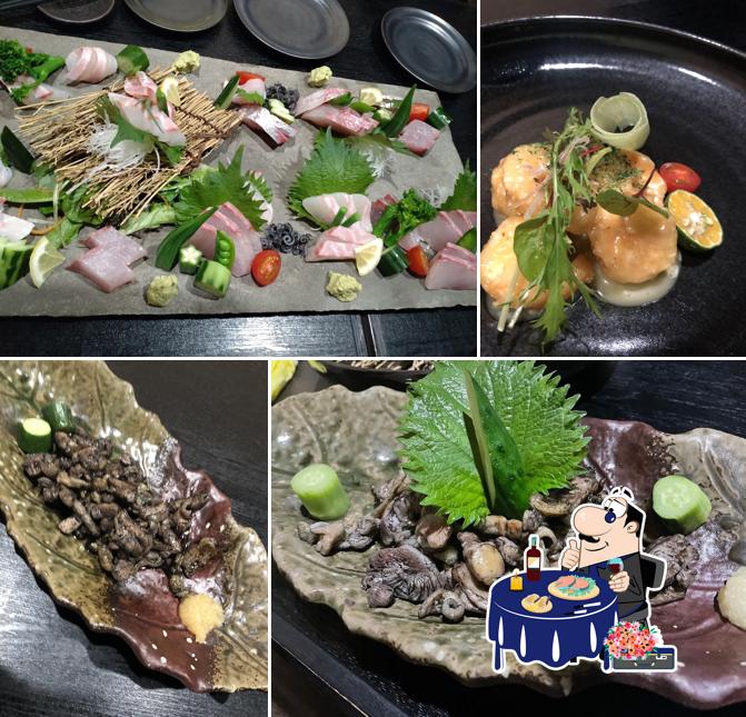 Torinobo