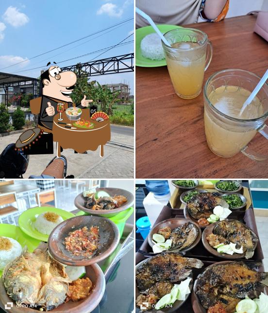 WARUNG SAMBELAN