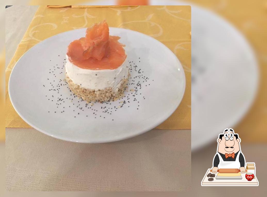 Il Go Caffecucina