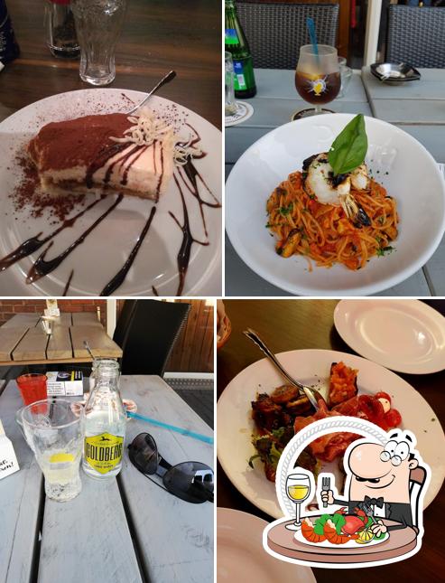 Ristorante Sugo