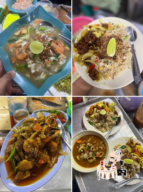 Dor_Cafe