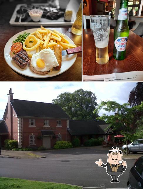 Heathley Park
