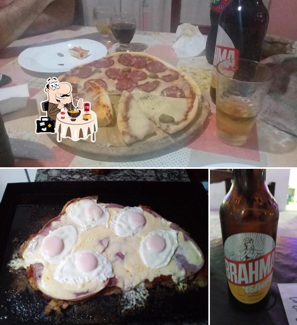 Mar Y Mar