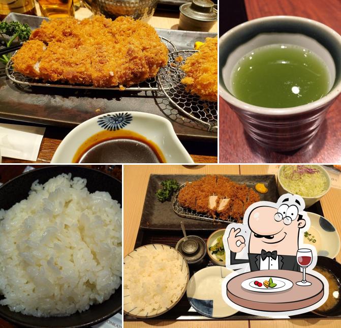 和幸ミロード本厚木店