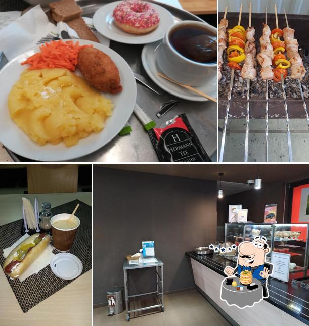101 Kilometr
