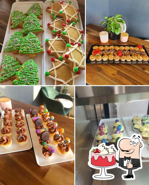 Screamin' Beans