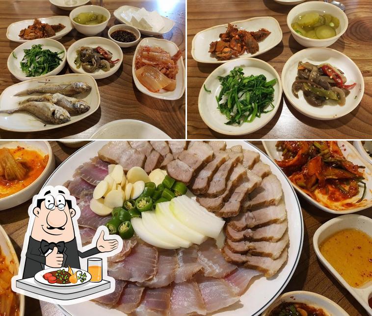 인천집