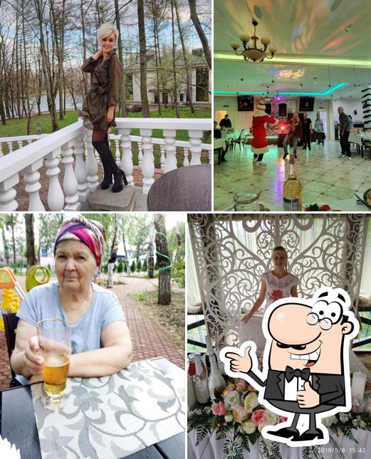 Комильфо