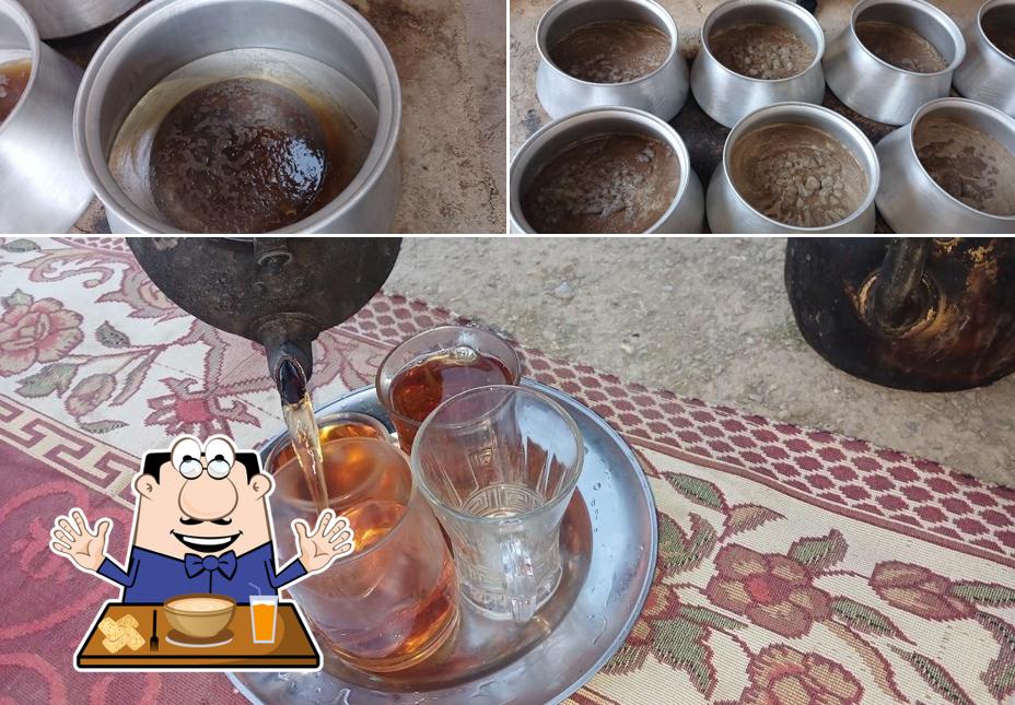 ملایر