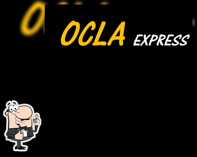 OCLA Express