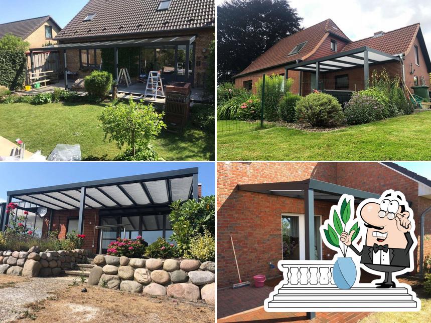 TKSB Danmark ApS