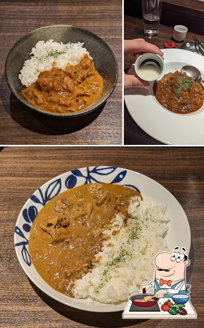 酛もと