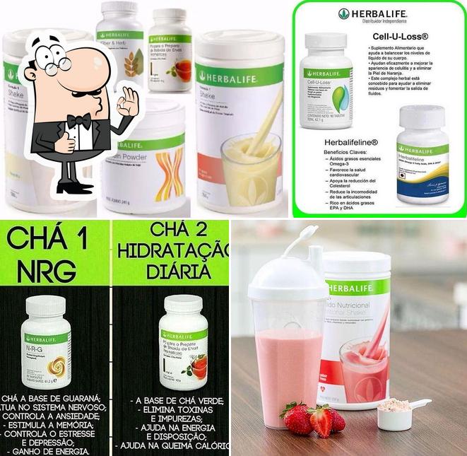 Sabor & Cia