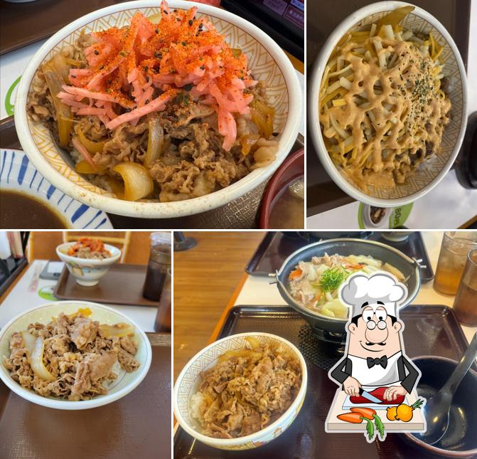 Sukiya