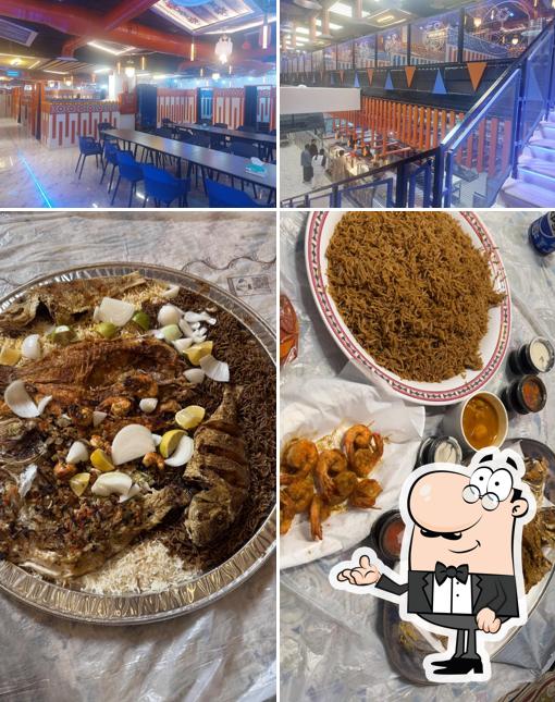 روائع البحار