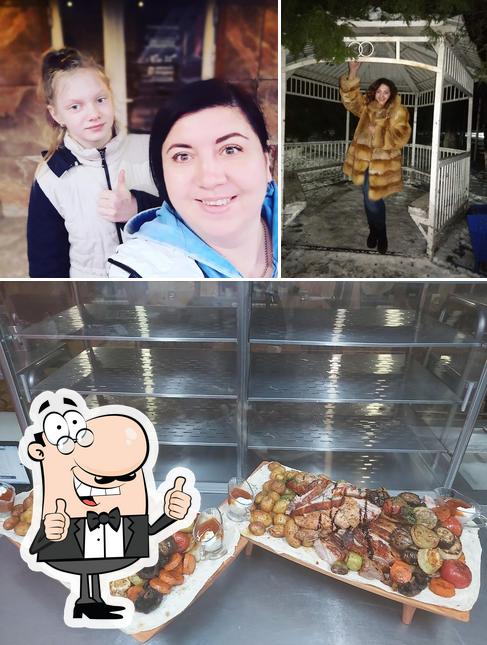 Кубанос