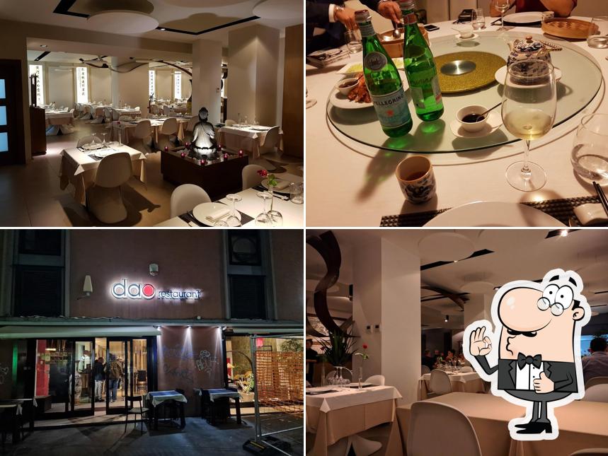 Dao Restaurant