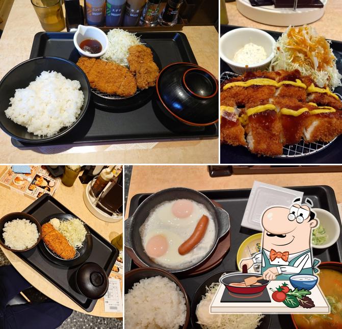 Matsunoya