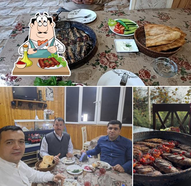 Balıqçı Ramin