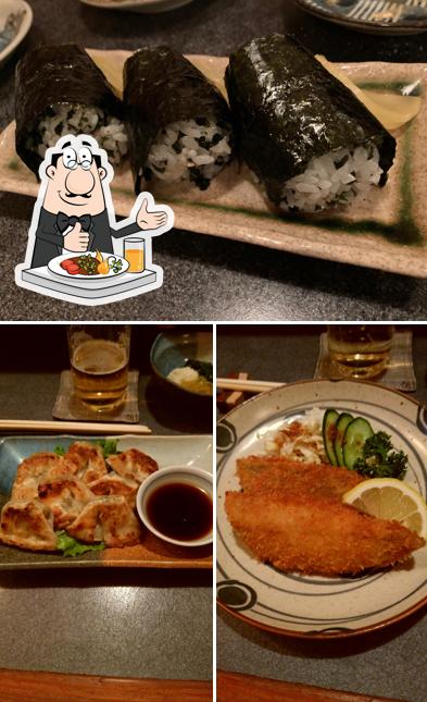 Rokumonsen