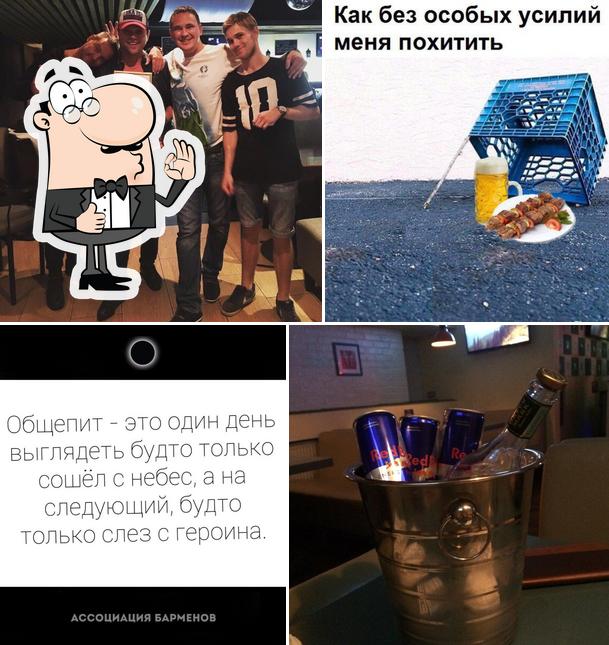 Sochi
