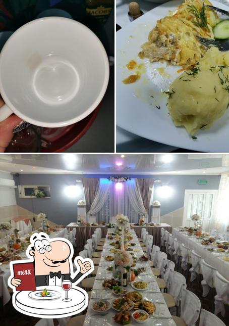 УЧТПП "Март"