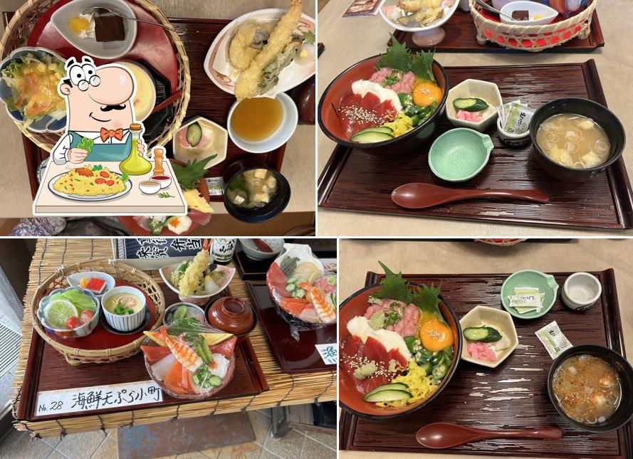 Hanazen