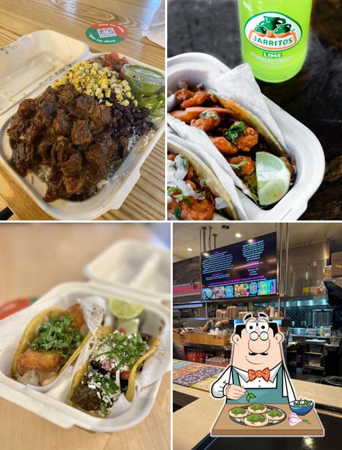 Naco Taco