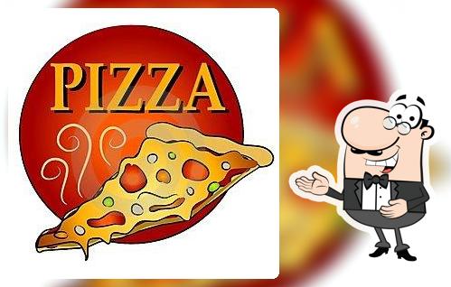 Pizzeria Ystad