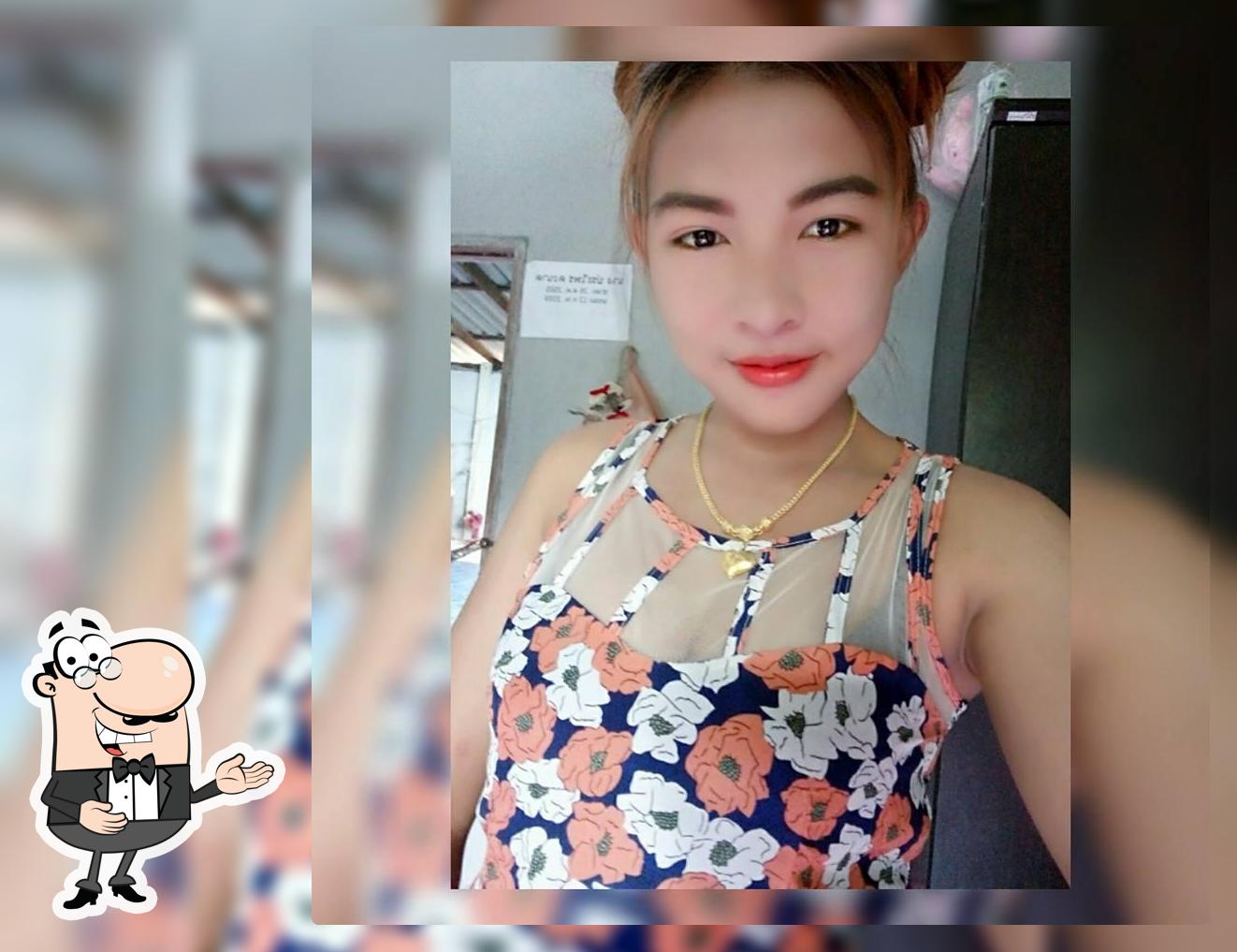 คลองหาด บ้านน้องนก Tha Sae