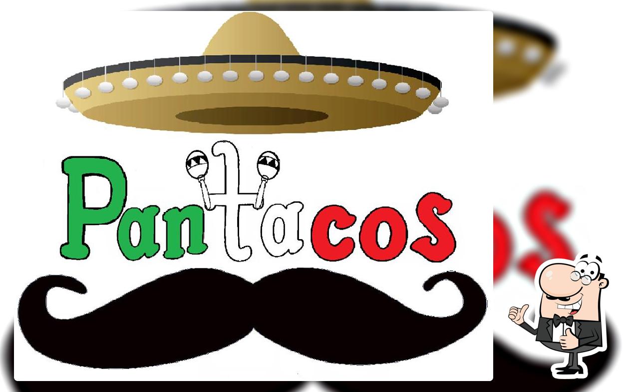 Pantacos