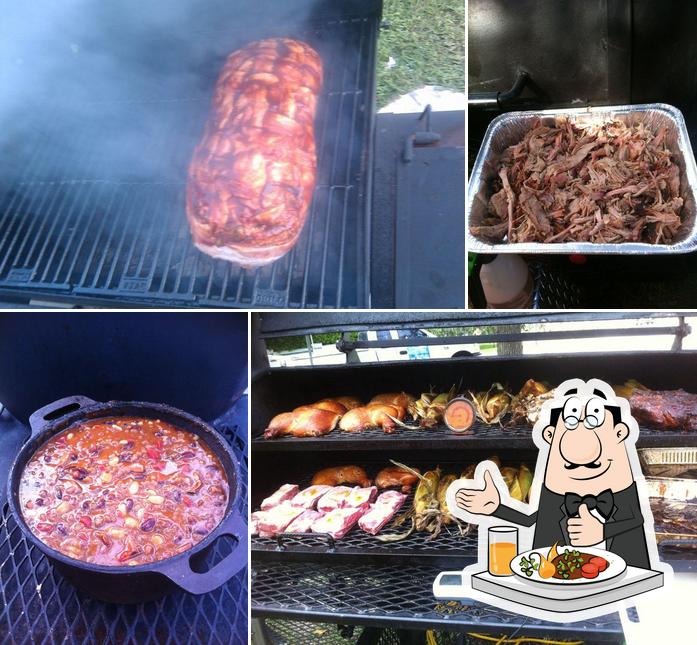 Rollnsmokebbq