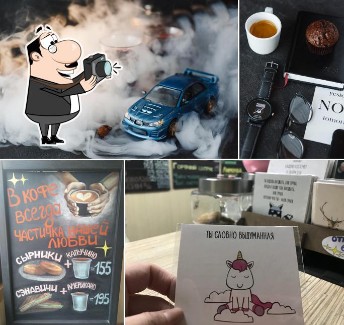Subarista